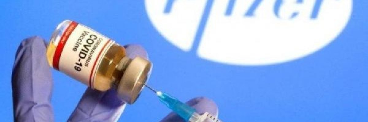 بريطانيا-اول-دولة-توافق-على-استخدام-واسع-للقاح-كورونا