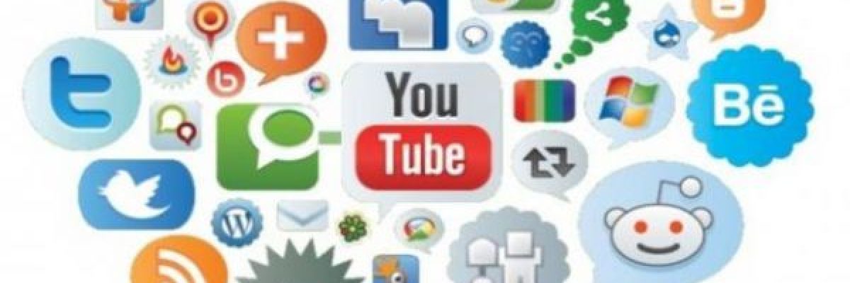 بريطانيا-تتوجه-نحو-فرض-قيود-جديدة-على-استخدام-مواقع-التواصل-الاجتماعي