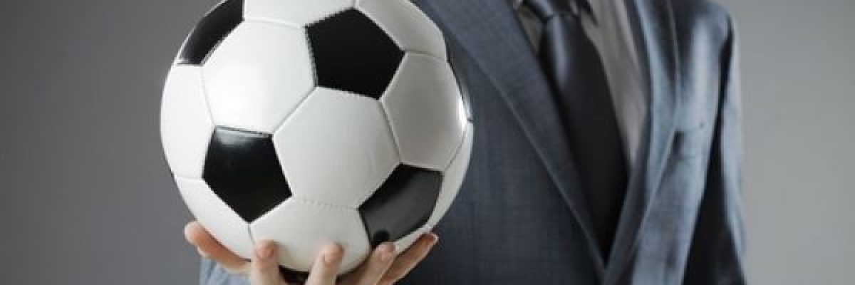 بريطانيا-تخطط-لانشاء-هيئة-منظمة-لقطاع-كرة-القدم