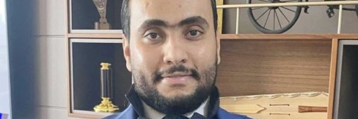 بسؤال-واحد_-يمني-يروِّج-لمونديال-قطر-في-52-دولة