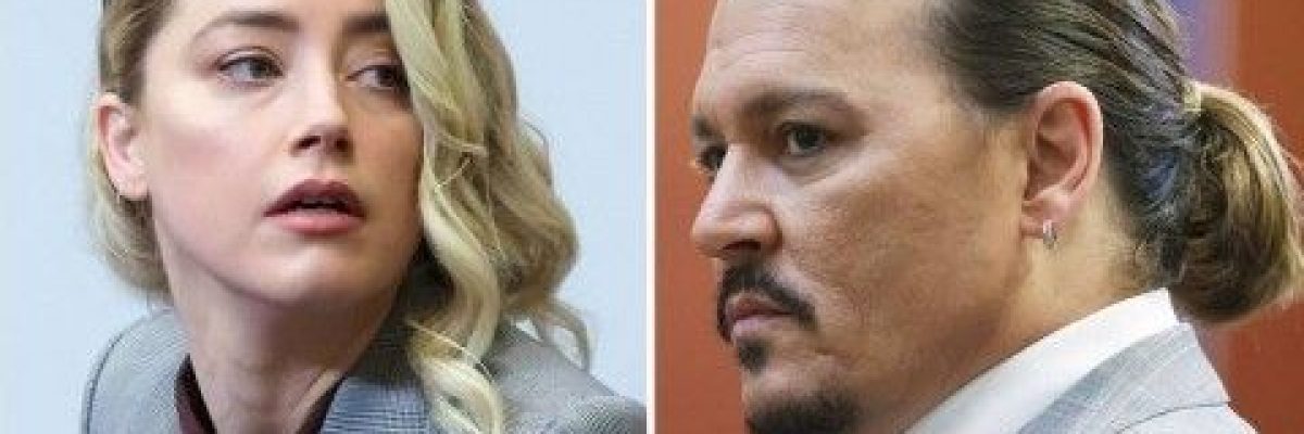 بسبب-جوني-ديب.-​امبر-هيرد​-تعلن-افلاسها-رسمياً