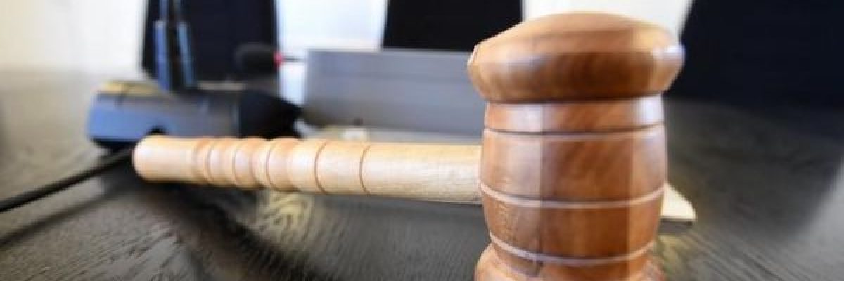 بسبب-غريب.-مُسن-يقتل-زوجته-بعد-ستة-عقود-من-الزواج