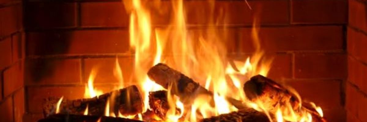 بسبب-لون-بشرته.-امراة-تحرق-زوجها-حيا-بدم-بارد