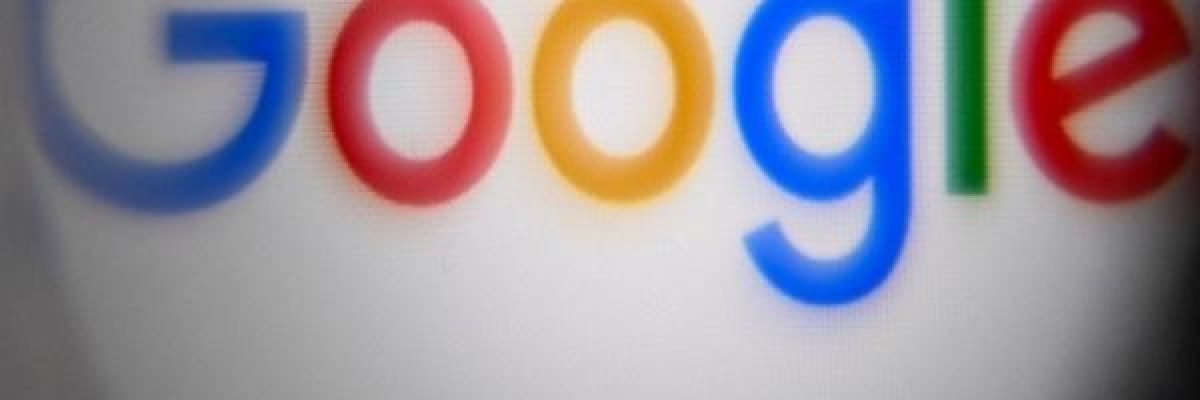 بسرعة-وسهولة.-اداة-جديدة-لتمحو-معلوماتك-الشخصية-من-الانترنت