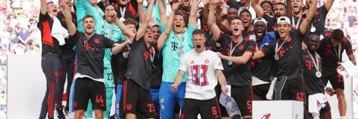 بصراع-مثير-حتى-الثواني-الاخيرة.-بايرن-ميونخ-ينتزع-لقب-الدوري-الالماني-من-يدي-دورتموند