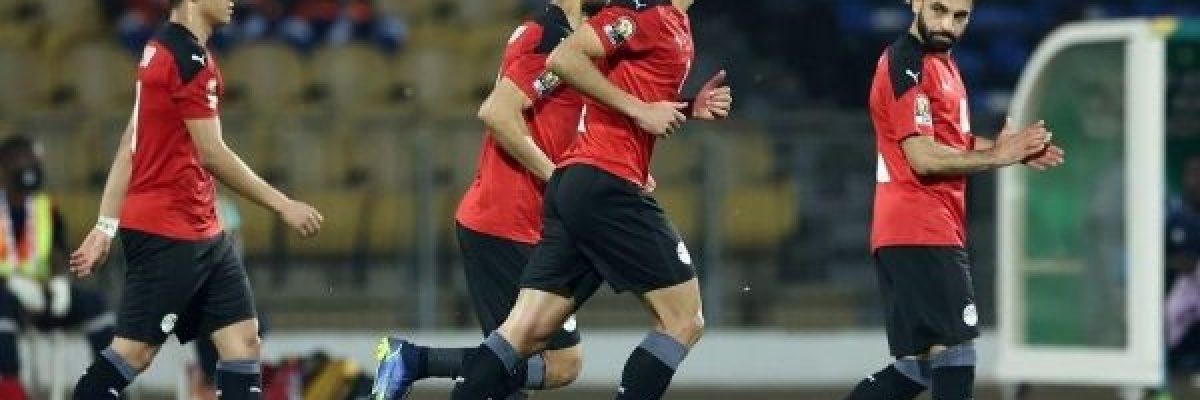 بضربات-الترجيح.-الكونغو-تنهي-احلام-_مصر_-في-بطولة-امم-افريقيا