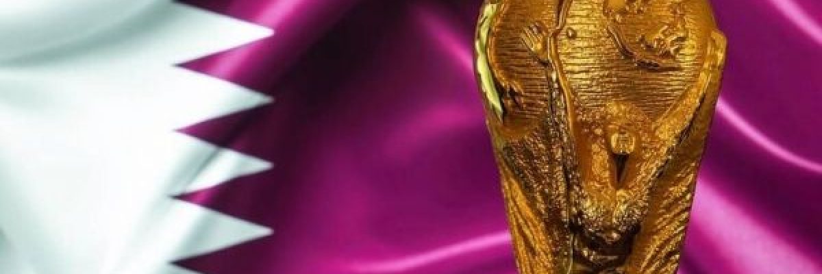 بطريقة-مبتكرة-وعلى-الابراج.-الاعلان-عن-قائمة-منتخب-قطر-لكاس-العالم-2022