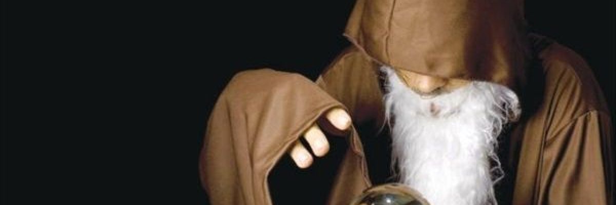 بطريقة-مروعة.-_سحرة_-يقتلون-6-اطفال-ويسرقون-اعضاءهم