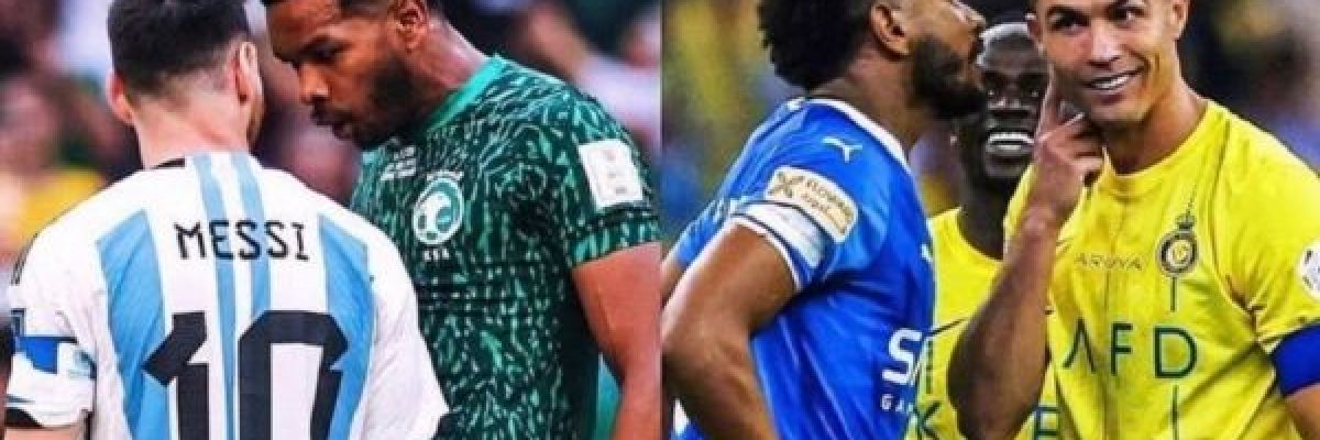 بطريقة-واحدة.-علي-البليهي-يكشف-كيف-استفز-رونالدو-وميسي