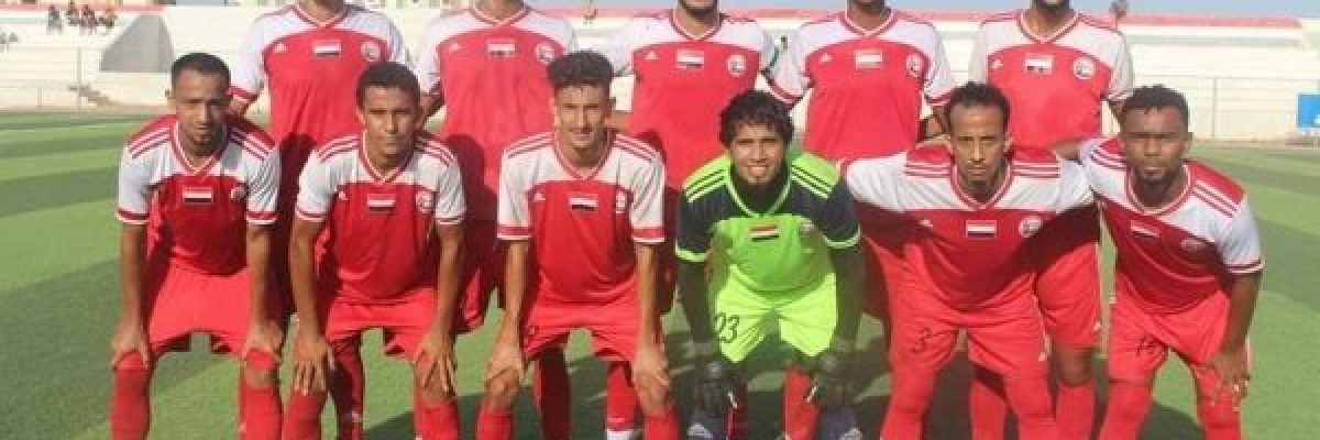 بطولة-غرب-اسيا.المنتخب-الوطني-الاولمبي-يواجه-الليلة-نظيره-الكويتي