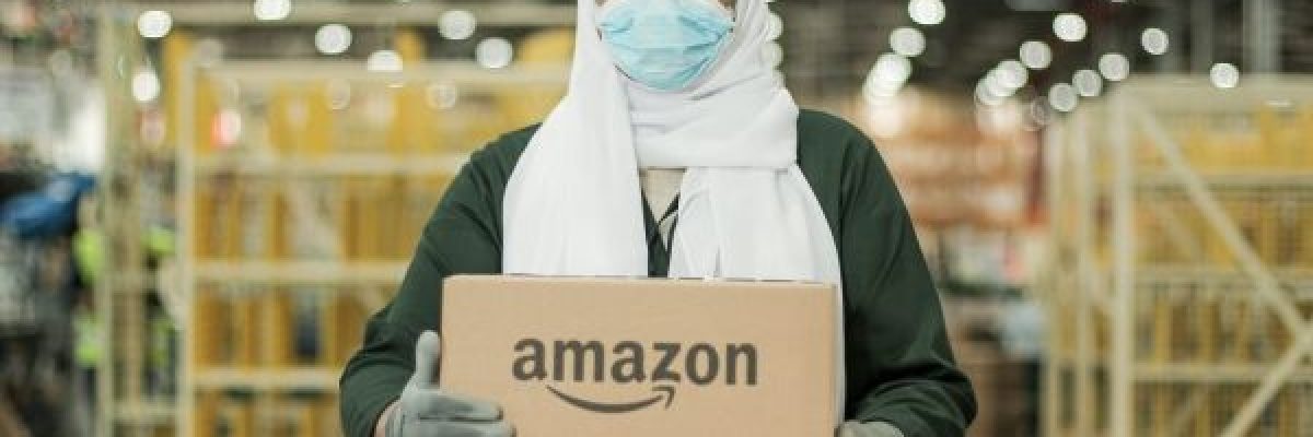 بعد-_فيسبوك_-و_تويتر_.-امازون-تخطط-لتسريح-10-الاف-موظف