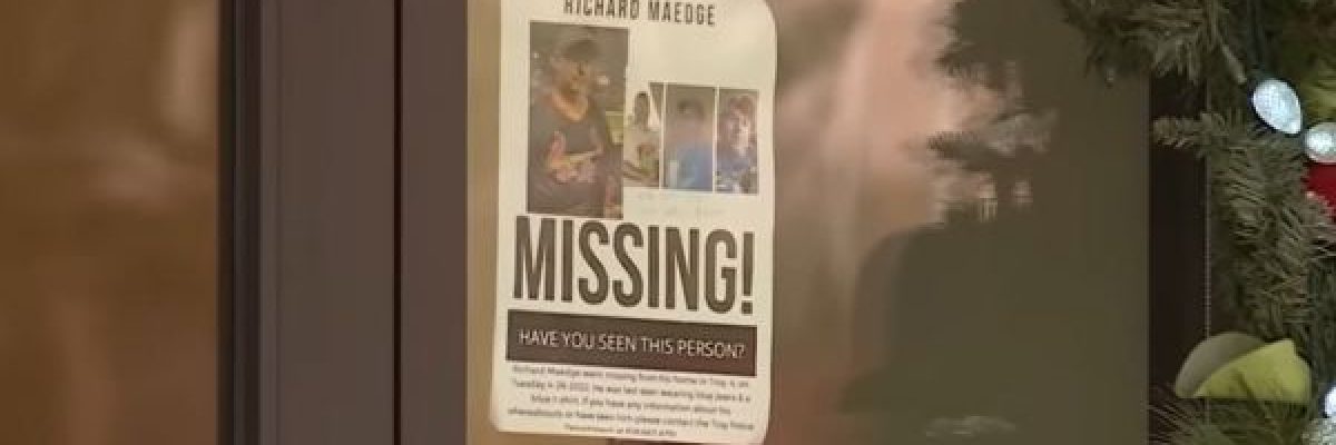 بعد-اختفائه-8-شهر.-اميركية-تعثر-على-زوجها-_جثة-محنطة_-في-منزلهما