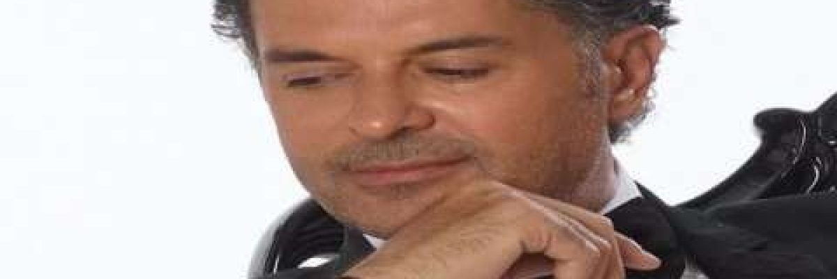 بعد-ازمة-زوجة-السفير.-قرار-جديد-من-راغب-علامة