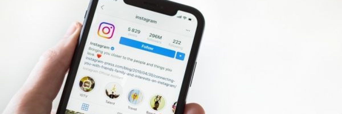 بعد-استطلاع-على-انستغرام.-فتاة-تقفز-من-السطح-وتقتل-نفسها