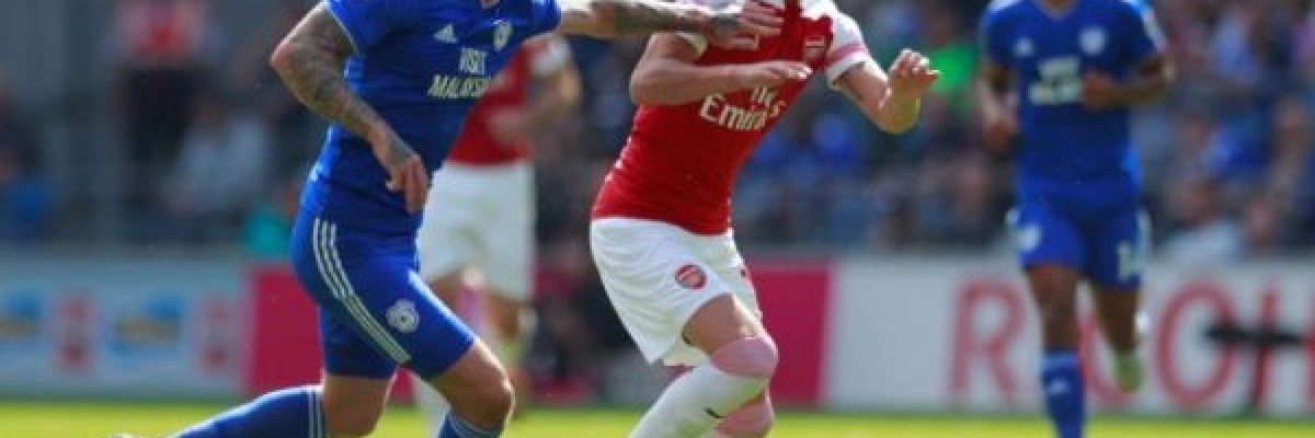 بعد-اعتزاله-اللعب-الدولي.-مسعود-اوزيل-في-طريقه-لوداع-ارسنال