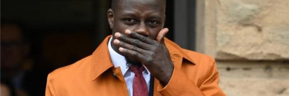 بعد-اعلان-براءته-من-تهم-الاغتصاب.-المدافع-الفرنسي-ميندي-ينال-مكافاة-صبره-بتجربة-جديدة