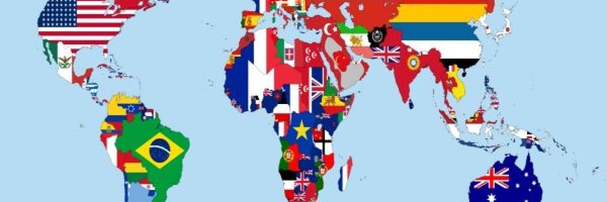 بعد-اعلان-تركيا-تغييره.-لماذا-تغير-الدول-اسماءها-لدى-الامم-المتحدة؟-