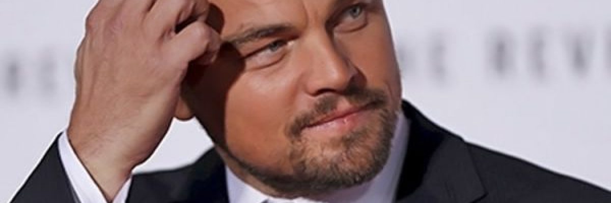 بعد-الاوسكار_-دي-كابريو-يقطع-13-الف-كيلومتر-من-اجل-_البيئة_