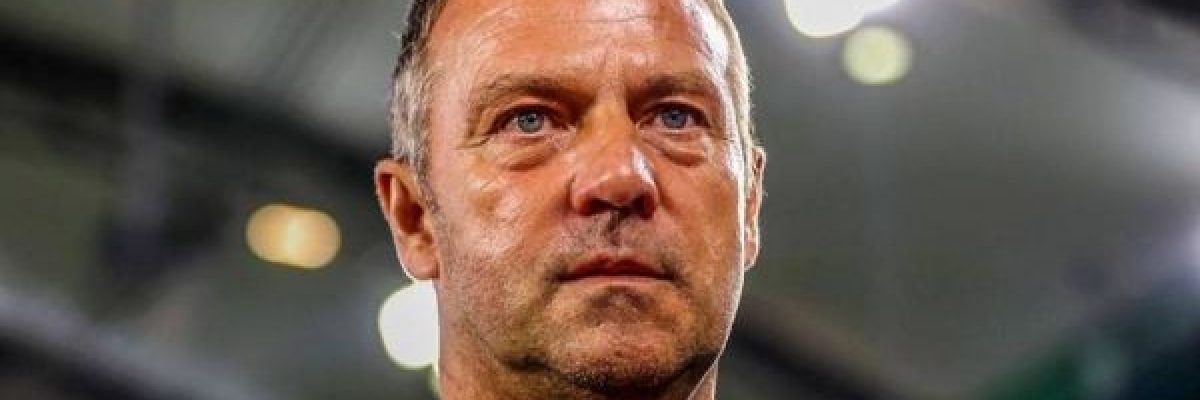 بعد-الخسارة-القاسية-امام-اليابان.-اقالة-مدرب-المنتخب-الالماني