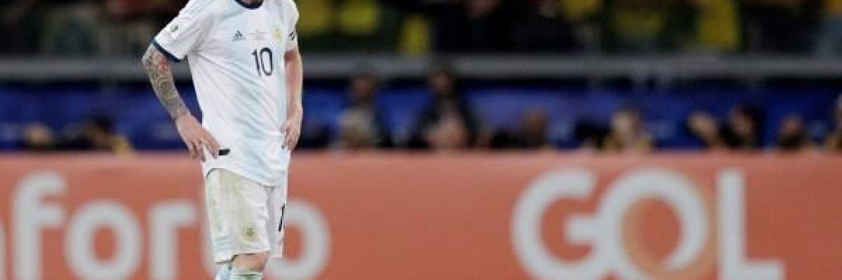 بعد-الهزيمة-امام-البرازيل.-ميسي-يحسم-موقفه-النهائي-من-الاستمرار-مع-الارجنتين