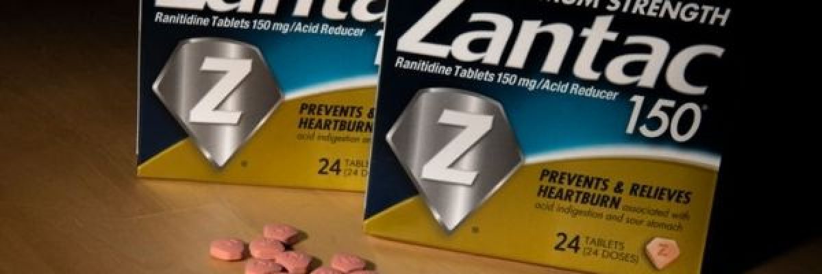 بعد-اليوم-لا-مجال-للنسيان.-زجاجة-دواء-ذكرية-تذكرك-بمواعيد-تناول-العلاج