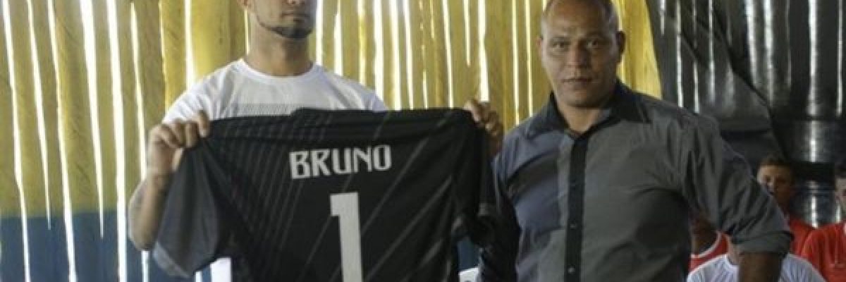 بعد-ان-اسهم-بقتل-صديقته-وتقطيعها.-حارس-مرمى-يعود-لكرة-القدم