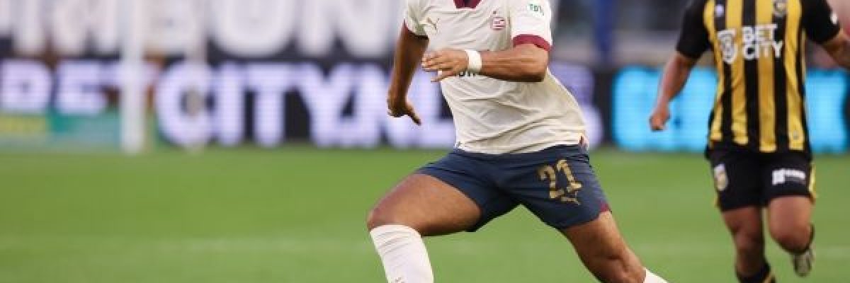 بعد-انهاء-عقده-بسبب-فلسطين.-انور-الغازي_-فقدان-مصدر-رزقي-لا-يعني-شيئاً-مقارنة-بجحيم-غزة