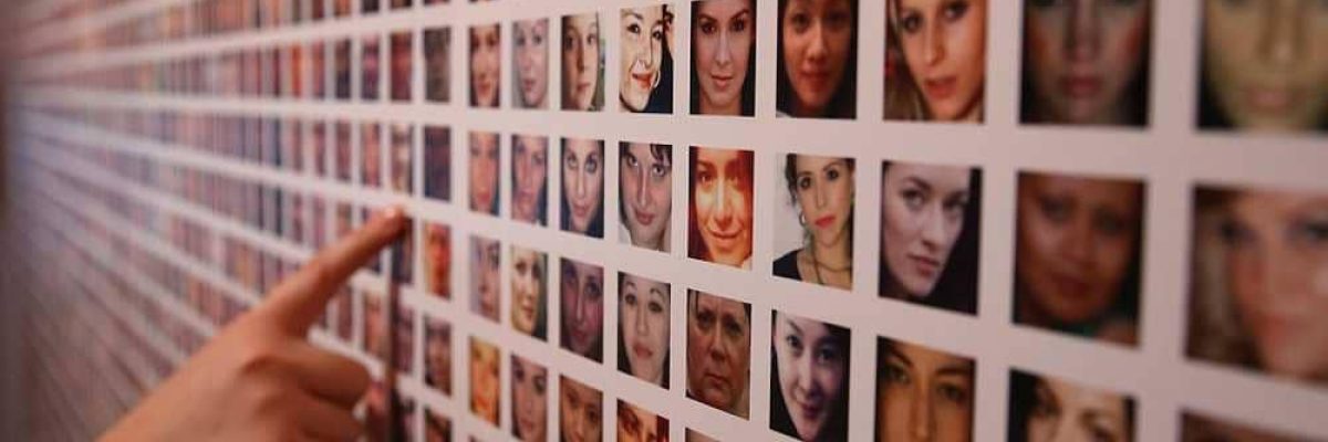 بعد-تحدي-السنوات-العشر.-تحذير-من-_خطة-فيسبوك-الخبيثة_