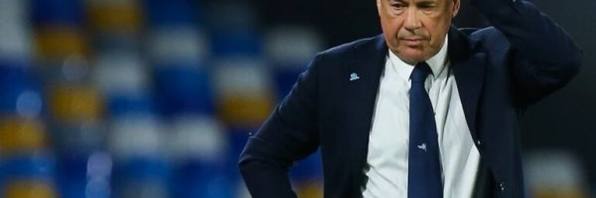 بعد-تحقيقة-فوز-مُبهر.-نابولي-يقيل-مدربه-في-خطوة-مفاجئة