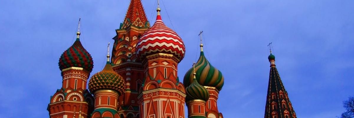 بعد-تركيا.-روسيا-تعلن-تخليها-عن-شراء-الالكترونيات-الامريكية