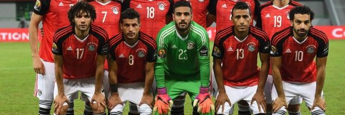 بعد-تعادل-غانا-واوغند.-ما-هي-حظوظ-مصر-للتاهل-لكاس-العالم؟