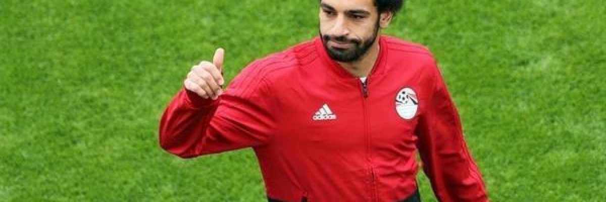 بعد-تغريدة-غامضة.-اغلاق-حساب-_محمد-صلاح_-على-تويتر