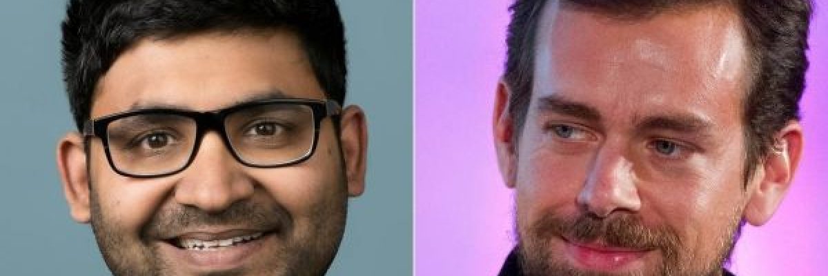 بعد-تنحي-مؤسسها.-تويتر-تعلن-تغييرات-كبيرة-في-ادارتها-العليا