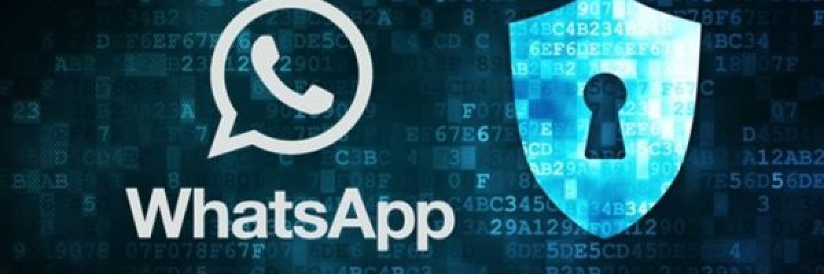 بعد-حادثة-البرازيل.-ماذا-يعرف-واتس-اب-عن-حياتنا-الشخصية؟