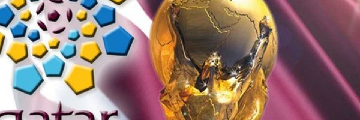 بعد-حسم-الفيفا-عدد-الفرق-المشاركة.-قطر-تتعهد-بمونديال-_مميز_-يليق-بالعرب