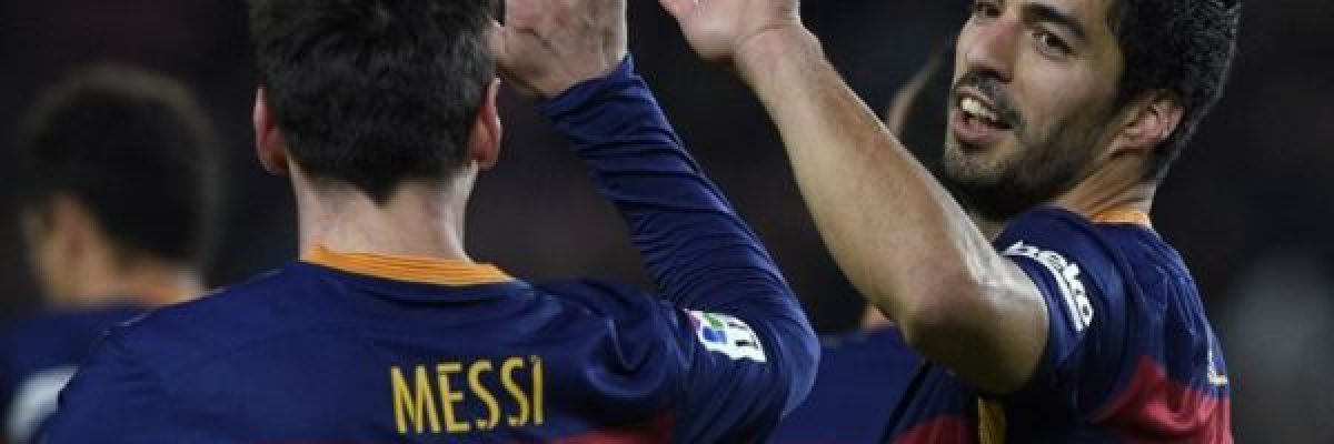 بعد-رحيل-نيمار.-_قدما_سواريز-تتعطلان-عن-التهديف