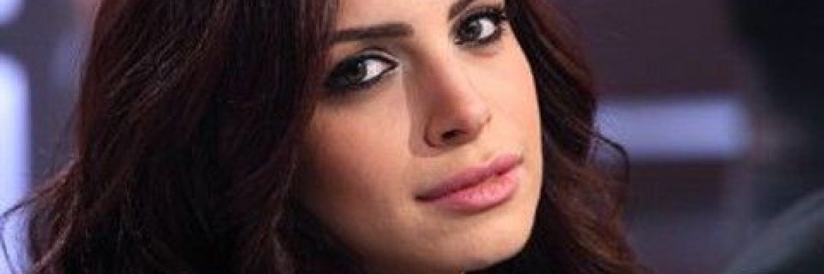 بعد-غموض-كبير.-امال-ماهر-تكشف-سبب-اختفائها-الفترة-الماضية