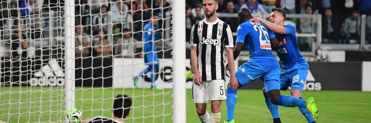 بعد-فوز-نابولي-على-يوفنتوس-.-من-يحسم-الاسكوديتو-لصالحه-هذا-الموسم؟