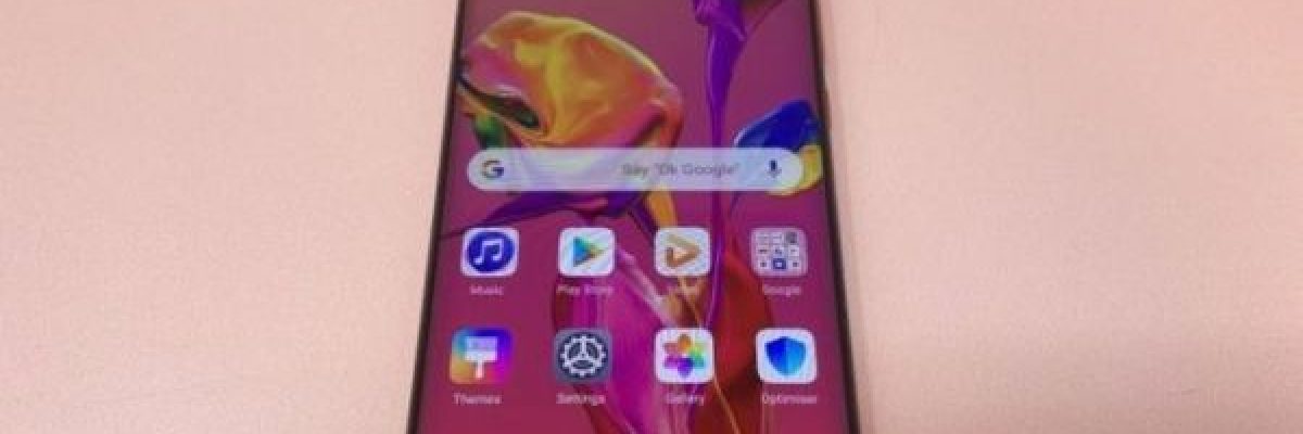 بعد-قرار-جوجل.-ما-الذي-سيحدث-لك-ان-كنت-تمتلك-هاتف-هواوي؟