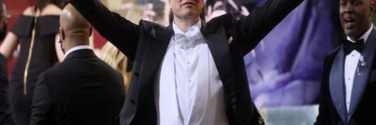 بعد-هبوط-اسهم-شركاته.-ايلون-ماسك-يخسر-لوهلة-لقب-اغنى-رجل-في-العالم