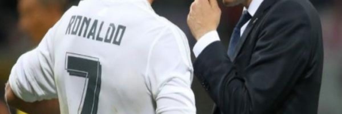 بعدما-تركهم-النادي.-ريال-مدريد-يكافئ-زيدان-باثنين-مليون-دولار-وكريستيانو-نصفها