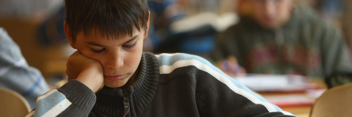 بعضها-بلا-مناهج-واخرى-للسحر-والدعارة.-اغرب-7-مدارس-يمكن-ان-تجدها-في-العالم