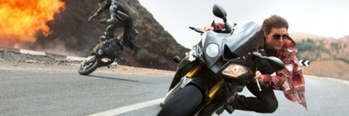 بعمر-الـ60.-توم-كروز-يبهر-المشاهدين-بمشهد-يحبس-الانفاس-فيديو