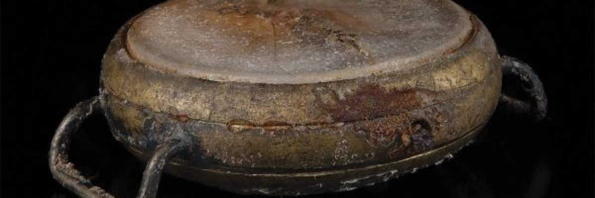 بـ31-الف-دولار.-بيع-ساعة-يد-توقفت-لحظة-الانفجار-النووي-بهيروشيما