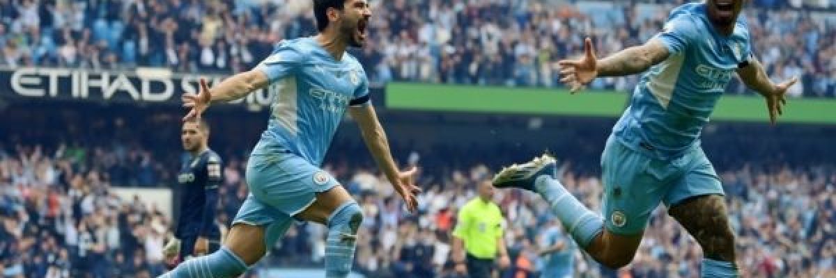 بفارق-نقطة-عن-ليفربول.المان-سيتي-يخطف-بطولة-الدوري-الانجليزي-في-6-دقائق