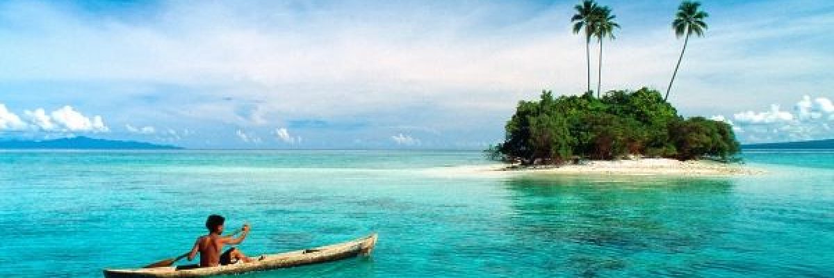 بفضل-_الصلاة-وجوز-الهند_.-رجلان-يصمدان-29-يوما-تائهين-في-البحر