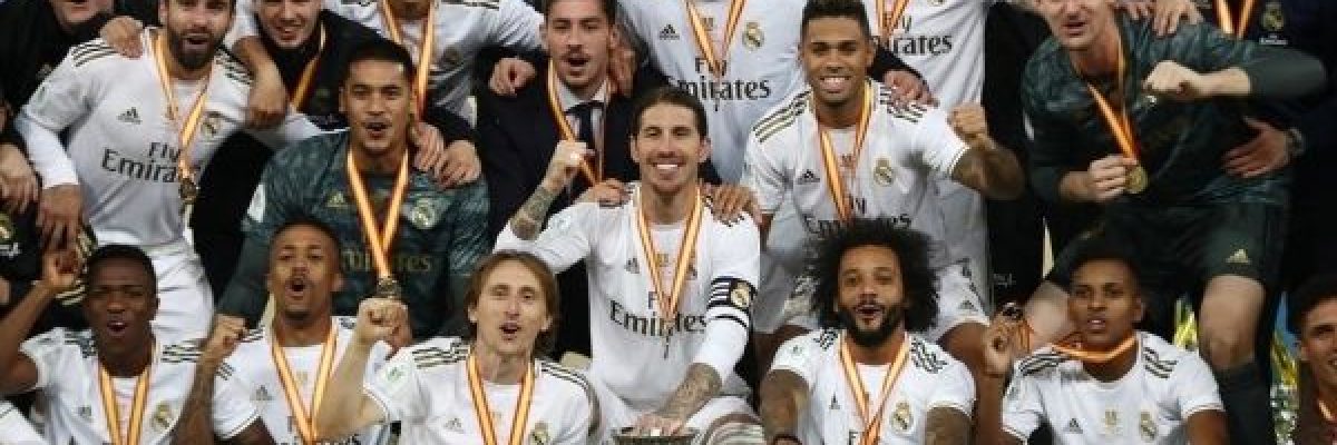 بفوزه-على-اتليتيكو.-الريال-يحرز-كاس-السوبر-الاسبانية-في-السعودية