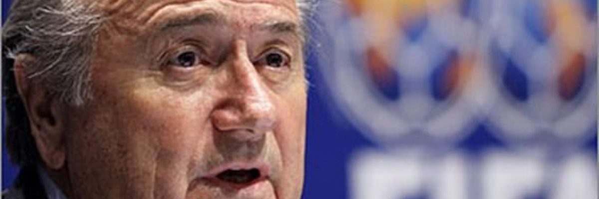 بلاتر-يؤكد_-ما-دُفع-لبلاتيني-كان-تعويضاً-شرعياً