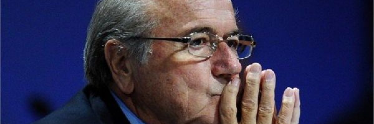 بلاتر-يستانف-قرار-ايقافه-امام-محكمة-التحكيم-الرياضي