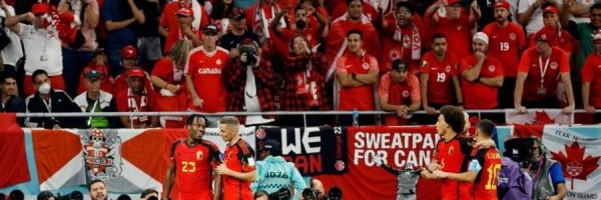بلجيكا-تتخطى-كندا-بشق-الانفس-من-بطولة-كاس-العالم-بقطر